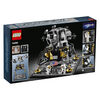 LEGO Creator Expert NASA Apollo 11 Lunar Lander 10266 (1087 pieces)