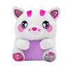Squeezamals Plumps Medium (one selected at random)