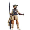Star Wars The Black Series Archive Princess Leia Organa (Boushh) Toy 6-Inch-Scale Star Wars: Return of the Jedi Collectible Action Figure