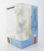 IMAGINARIUM Unicorn Bank
