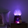 Magic Mixies Crystal Ball - Pink