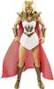 Masters of the Universe Masterverse She-Ra Action Figure