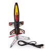 Air Hogs - Sonic Rocket High-flying Motorized Rocket