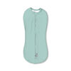 SwaddleMe by Ingenuity Comfort Pack - Mountaineer