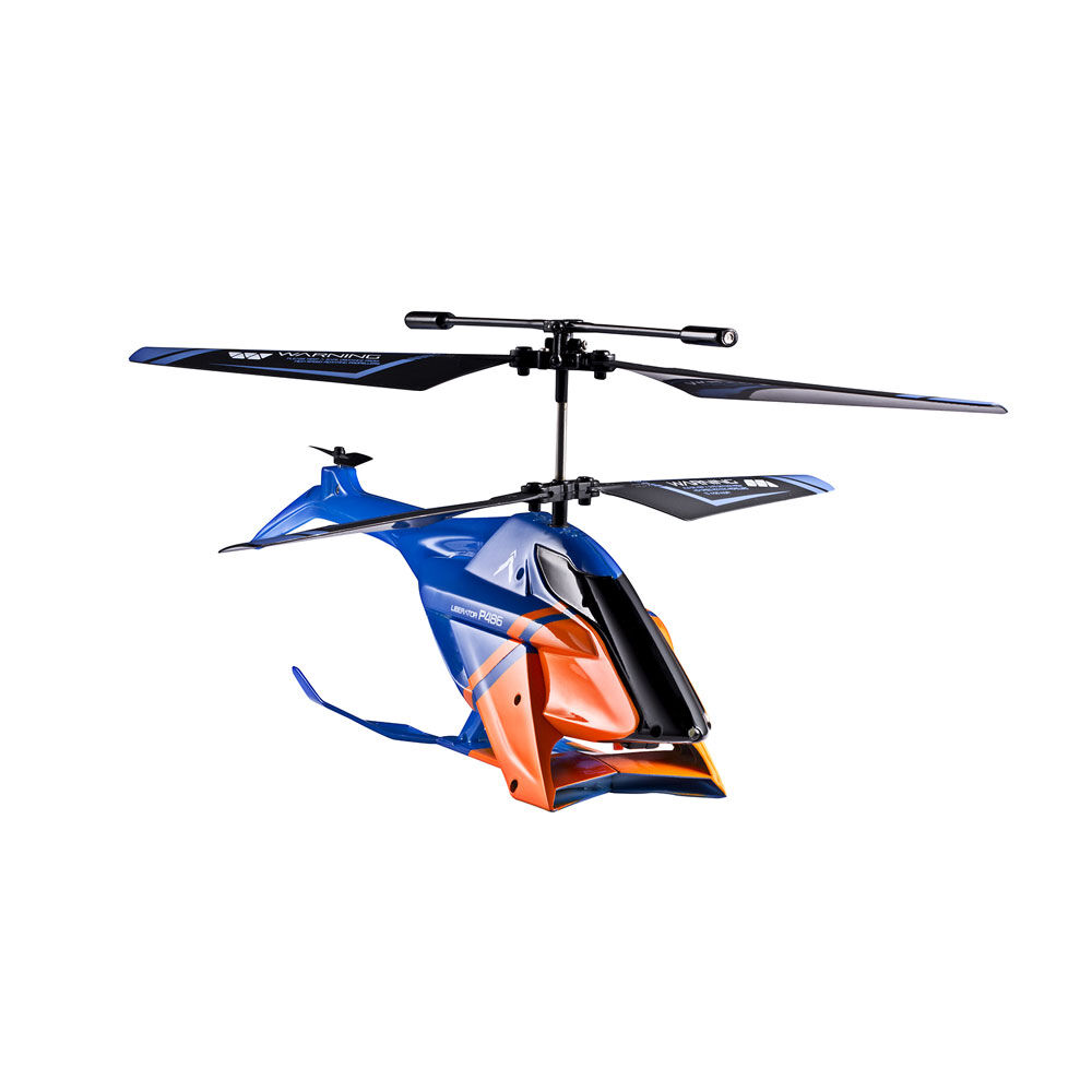 Sky Rover Liberator Helicopter 2.4G Toys R Us Canada