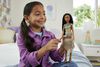 Disney Princess Pocahontas Doll