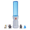 Star Wars Micro Force WOW! Series 1