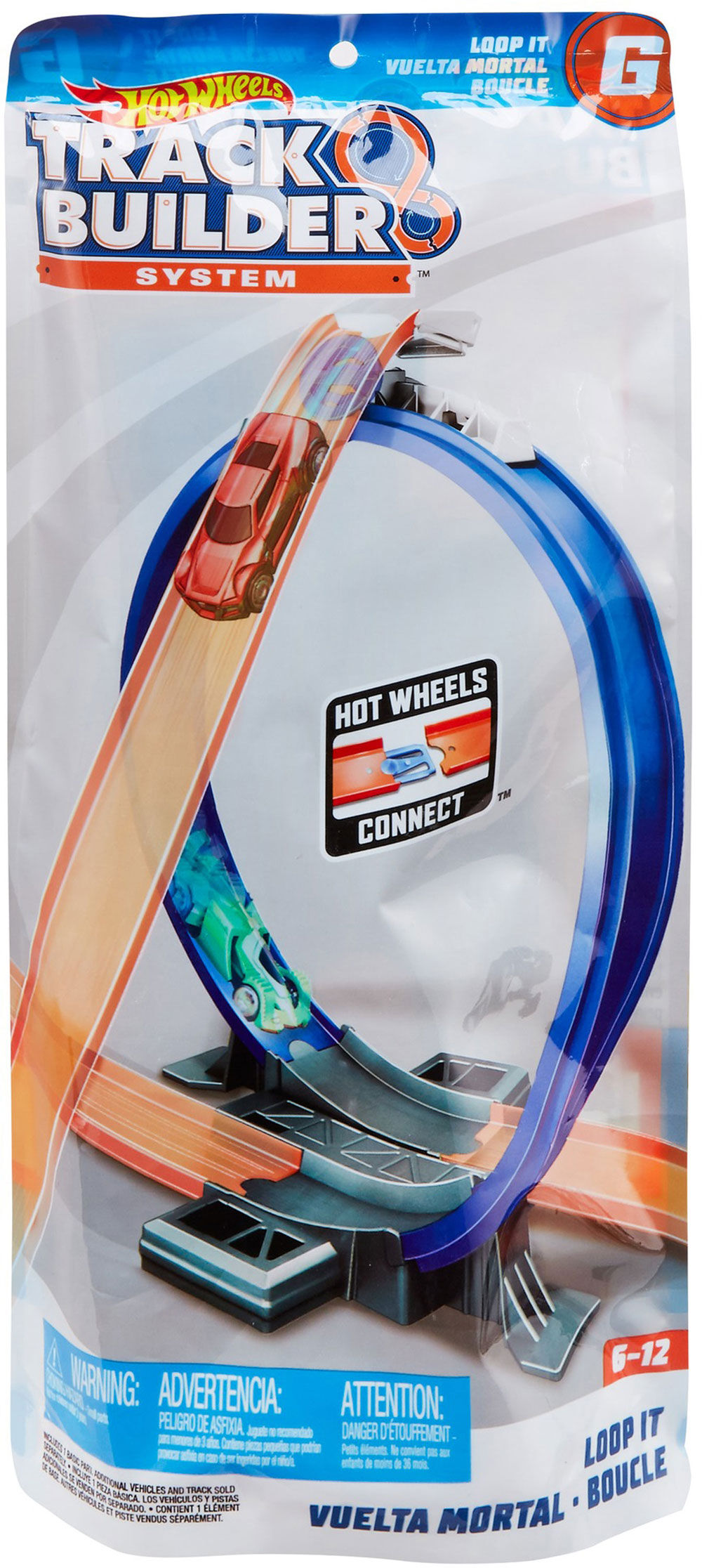 Hot wheels track builder toys r us new arrivals