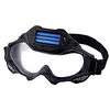 Nerf Rival - Lunettes Vision Gear