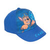Paw Patrol Chase Hat Blue Size 2-3X