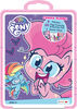 My Little Pony Carry Along Case - English Edition