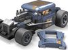 Mega Hot Wheels Mod Rod
