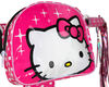 Hello Kitty Bike - 16 inch - R Exclusive