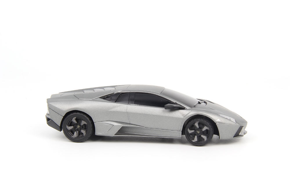 braha lamborghini reventon