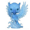 Funko POP! Harry Potter: Patronus - Dumbledore