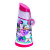 Lampe Torche Disney Souris Minnie