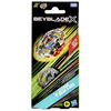 Beyblade X Savage Bear3-60S Top Booster Pack Set