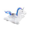 BigMouth Unicorn Snow Tube