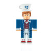 Roblox Deluxe Mystery Pack - Astral Hearts: Ames Madeus Hatter