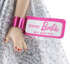Barbie 60th Anniversary Doll - English Edition