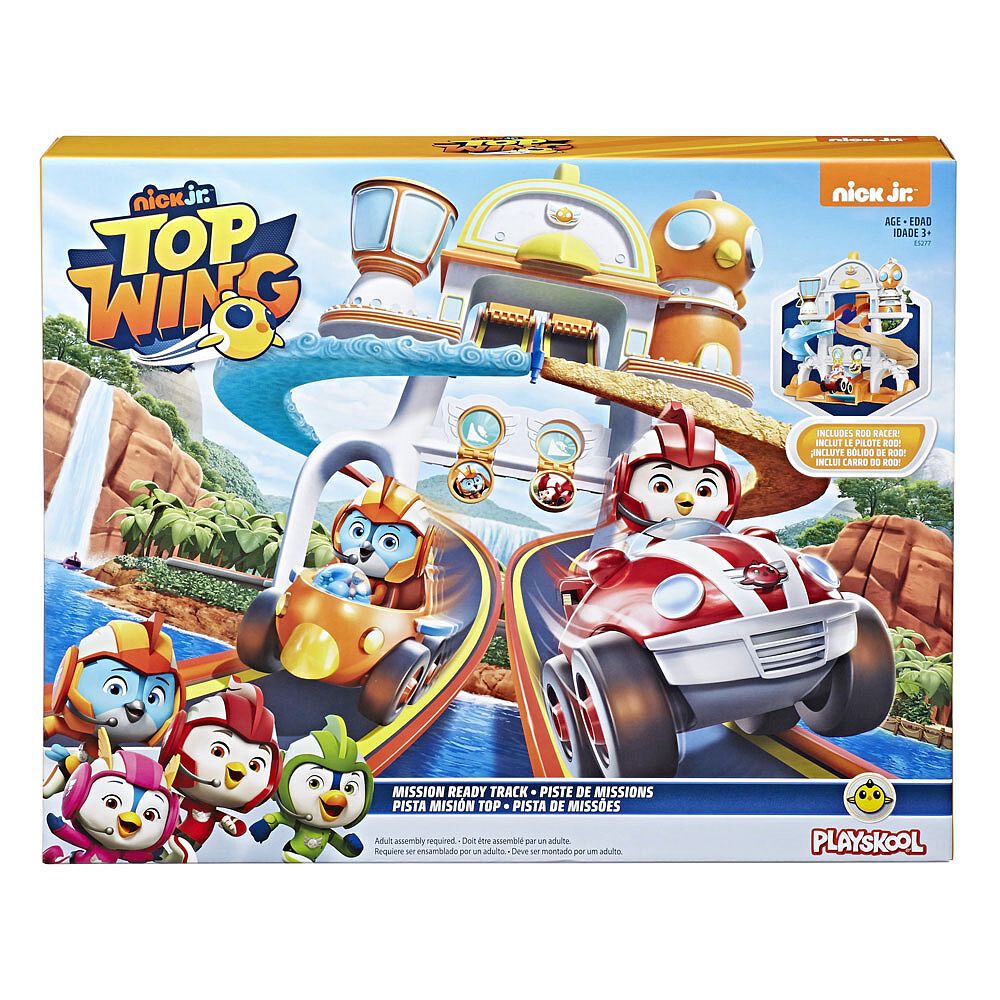Top wing toys r hot sale us