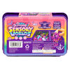 Slimygloop Sensory  Mini Sensory Mermaid