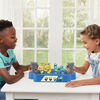 EPOCH Games Minions AVL Blast Training - R Exclusive