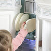 Step2 - Lifestyle Dream Kitchen