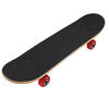 Planche à roulettes complète Kryptonics Locker Board