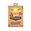 Fuggler New Fuggs On The Block - Smiley O'Riley - R Exclusive