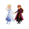 Disney Frozen Adventure Collection