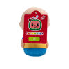 CoComelon Mini Plush 4" - JJ