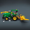 LEGO Technic John Deere 9700 Forage Harvester 42168