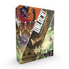 Space Cowboys - Unlock: Timeless Adventures - English Edition