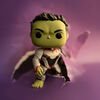Funko POP! Marvel: Avengers Endgame - Hulk Vinyl Figure
