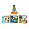 Collection Little Tikes Famille Day - Édition anglaise - Notre exclusivité