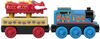 Thomas & Friends Wood Thomas and the Dragon