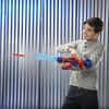Marvel Avengers: Infinity War Nerf Iron Spider Assembler Gear