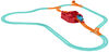 Fisher-Price - Thomas et ses amis - TrackMaster - Seau de construction
