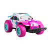 Exost - Amazone Pixie Télécommande