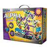 Techno Gears Marble Mania Alpha