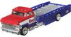Hot Wheels Horizon Hauler