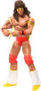 WWE Figurine articulée 15,24cm (6po) Ultimate Warrior, collection
