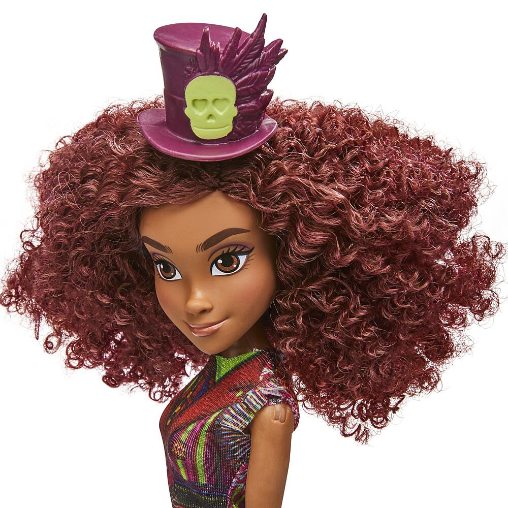 toys r us descendants