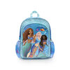 Heys - The Little Mermaid Backpack