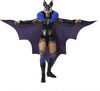 Masters of the Universe Masterverse Sorceress Evil-lyn Action Figure