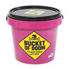Bucket of Doom Game