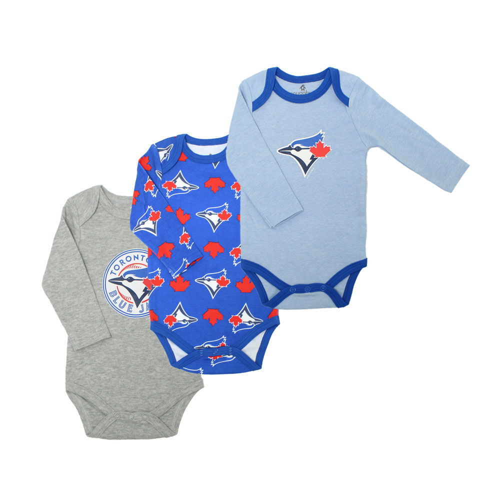 18 month long sleeve onesies
