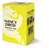 Nancy Drew Starter Set - English Edition