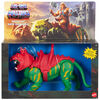 Masters of the Universe Origins Battle Cat Action Figure